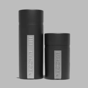 Keratin Hair Fibres