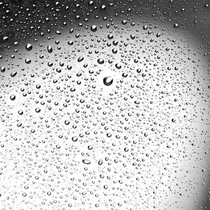 Nanogen-Hair-Fibre-Locking-Spray-(Locking-mist)-textuur