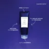 NanogenAmazonA__Men_sshampoospecs_720x